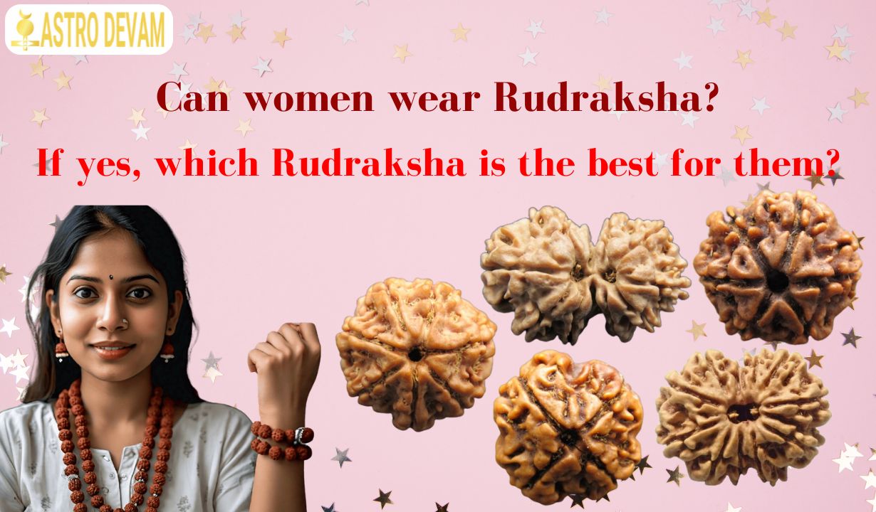 Original Rudraksha Uses & Benefits